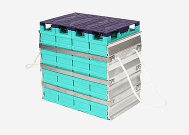 قیمت مناسب باتری لیتیوم فسفات آهن برای سیستم روشنایی خانگی 12V 40Ah برخط