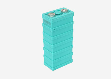 قیمت مناسب 20Ah Lifepo4 باتری یون لیتیوم برای سیستم ردیاب الکتریکی / الکتریکی / سیستم ذخیره انرژی برخط