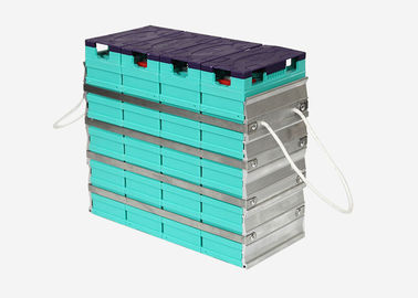 قیمت مناسب باتری باتری لیتیوم یون قابل شارژ 12V 100Ah Life Cycle Long برخط