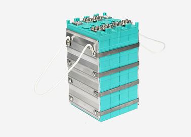 قیمت مناسب کارت گلف آهن لیتیوم / باتری الکتریکی 12V 50Ah عملکرد قابل اعتماد برخط