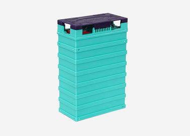 قیمت مناسب باتری لیتیوم یو پی اس با ظرفیت بالا 60Ah / Lithium I / Battery Lifepo4 برخط