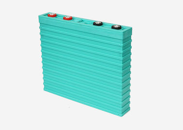 قیمت مناسب باتری لیتیوم لیفتراک لیتیوم باتری 48V 60V 72V 80V 300Ah برخط