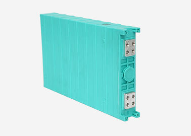 قیمت مناسب Lifepo4 باطری دریایی عمیق باتری 12V 50Ah 75Ah 100Ah OEM Service برخط