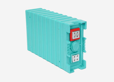 قیمت مناسب Lifepo4 لیتیوم فسفات آهن باتری برای خیابان LED چراغ امنیت بالا برخط