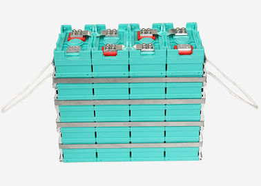 قیمت مناسب سیستم باتری لیتیوم یون Lifepo4 برای صفحه اصلی قدرت خورشیدی طول عمر طولانی برخط