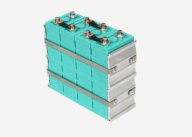 قیمت مناسب باتری لیتیوم یون 20 وات 12 وات برای باتری لیتیوم یون قابل شارژ خورشیدی برخط