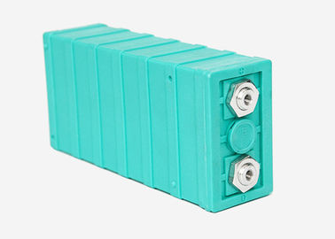 قیمت مناسب باتری لیتیوم یون باتری 20 آمپر، باتری قابل شارژ Lifepo4 برای ذخیره سازی خورشیدی برخط