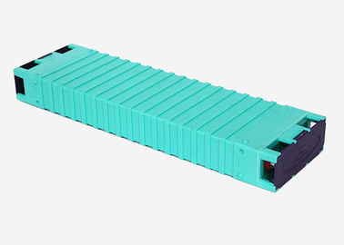قیمت مناسب سلول های فسفات آهن لیتیم برای اتومبیل های توریستی، Lifepo4 Lithium Ion Atv Battery برخط