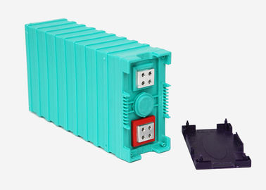 قیمت مناسب باتری باتری لیتیوم یون با ظرفیت بالا برای وسیله نقلیه الکتریکی / مخابرات برخط