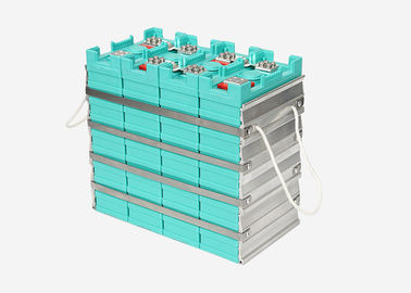 قیمت مناسب ذخیره انرژی ذخیره انرژی 12 ولت Lifepo4 باتری، باتری های لیتیوم یون باتری برخط