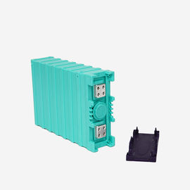 قیمت مناسب باتری لیتیوم یون باتری 1.4 کیلوگرم لیتیوم یون باتری 40Ah Lifepo4 Solar Storage Li Ion باتری برخط