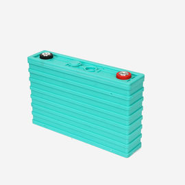 قیمت مناسب Lifepo4 Battery Pack 160Ah 3.2V، باتری لیتیوم یون برای وسایل نقلیه الکتریکی برخط