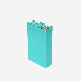 قیمت مناسب باتری چرخه عمیق Lifepo4 12V 100ah Energy برای سیستم ذخیره انرژی خورشیدی برخط