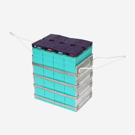قیمت مناسب باتری لیتیوم Ion Lifepo4 GBS-LFP100Ah-C 2.3kgs چرخه عمر طولانی وزن برخط