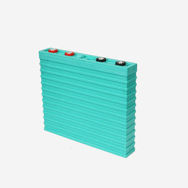 قیمت مناسب باتری لیتیوم GBS قابل شارژ Lifepo4 LiFeMnPO4 LFP 300Ah برای EV / Forklift برخط