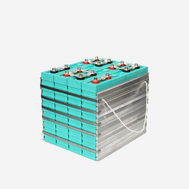 قیمت مناسب باتری لیتیوم یونی Lifepo4 12v 300ah برای ذخیره انرژی خورشیدی برخط