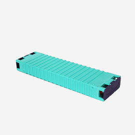 قیمت مناسب 200Ah Lifepo4 لیتیوم یون باتری قابل شارژ GBS-LFP200Ah-A باتری بالا قابل شارژ برخط