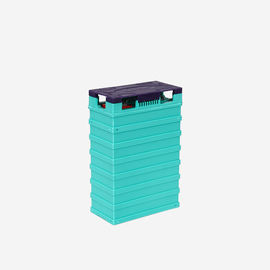 قیمت مناسب 3.2 ولت 60Ah چرخه عمیق لیتیوم یون لیتیوم یون باتری قابل شارژ برای موتور سیکلت برخط