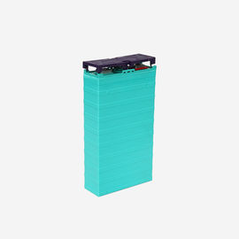 قیمت مناسب باتری پشتیبان سیستم خورشیدی 48 ولت باتری Lifepo4 Cell 100Ah تراکم قابل شارژ انرژی قابل شارژ مجدد برخط