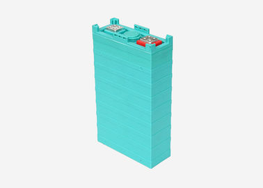 قیمت مناسب باتری 192V 384V 100Ah Lifepo4 Pack باتری خوب عملکرد UPS و دیتاسنتر برخط