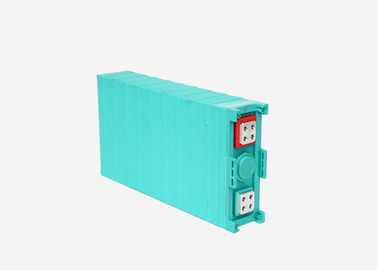 قیمت مناسب GBS Lifepo4 Prismatic Cells 3.2v 100ah برای قایق های برقی ESS Backup Power برخط