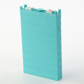 قیمت مناسب 12V 24V 36V 48V 60V 72V Lifepo4 لیتیوم یون باتری ماشین 50Ah UL1642 دارای گواهی برخط