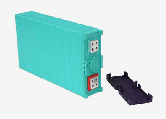 قیمت مناسب بسته باتری GBS لیتیوم یون فسفات 12V100Ah برای Camper Van برخط