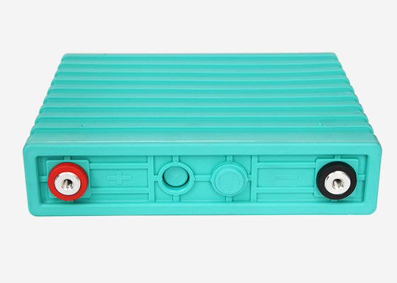 قیمت مناسب باتری لیتیوم PP Shell 3C 3.2V 200Ah Lifep04 برخط