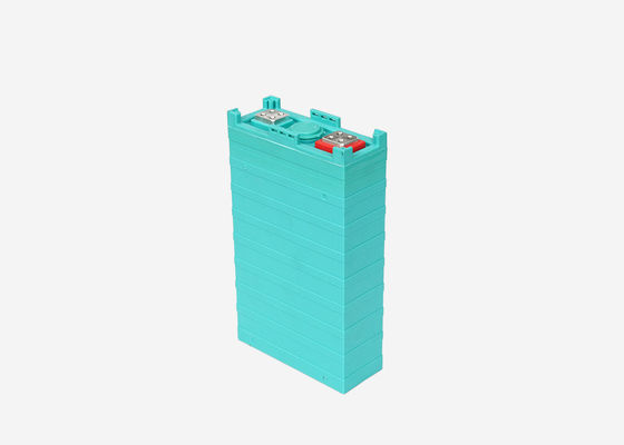 قیمت مناسب سلول های Lifepo4 Prismatic 3.2V 100Ah برای سیستم خورشیدی برخط