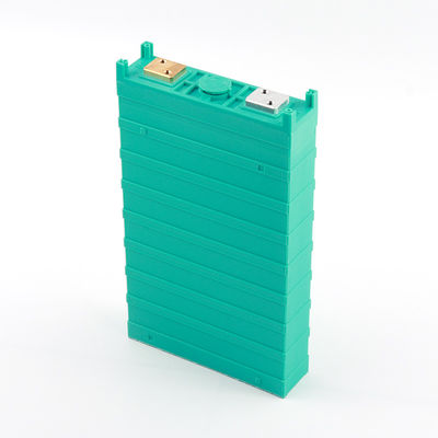 قیمت مناسب باتری 12v 24v 48v 50ah 100ah 200ah 300ah lifepo4 لیتیوم یون برخط