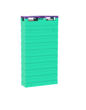 قیمت مناسب ISO9001 باتری قابل شارژ 3.2V 80Ah LiFePO4 برخط