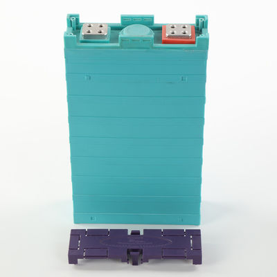 قیمت مناسب باتری قابل شارژ 3.2V 80Ah LiFePO4 Li Ie برای سیستم خورشیدی برخط