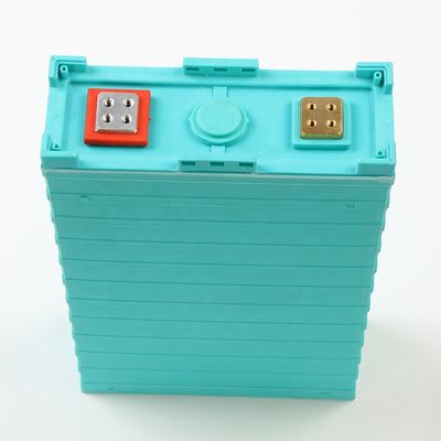 قیمت مناسب 10KW 200Ah سیکل عمیق LiFePO4 می تواند باتری شارژ کند برخط