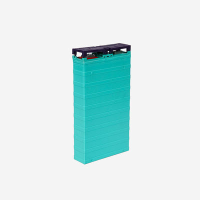 قیمت مناسب باتری لیتیوم یون چرخه عمیق LiFePO4 12V 70Ah برای قایق بادبانی برخط