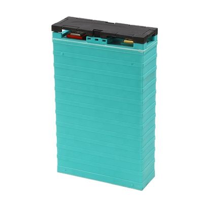 قیمت مناسب باتری لیتیوم یونی ISO14001 3.2V 200Ah با پوسته PP برخط