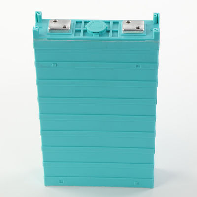 قیمت مناسب 48V 12V 50Ah LiFePO4 باتری لیتیوم سیکل عمیق برای سیستم خورشیدی خانگی برخط