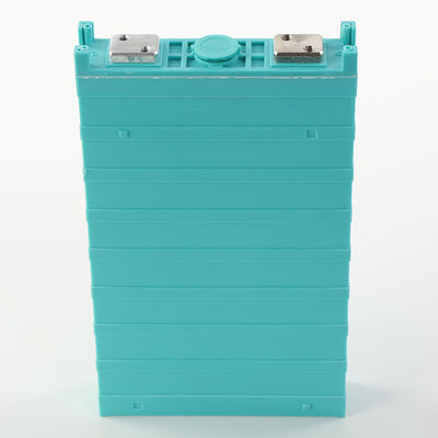 قیمت مناسب ظرفیت باتری 48v 50ah Lifepo4 باتری 50Ah دارای امتیاز برای سیستم چراغ جاده برخط