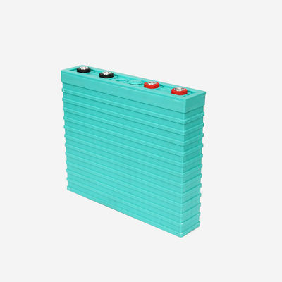 قیمت مناسب 100 Original باتری با ظرفیت بالا Li Ion 400ah Lifepo4 Battery For BESS برخط