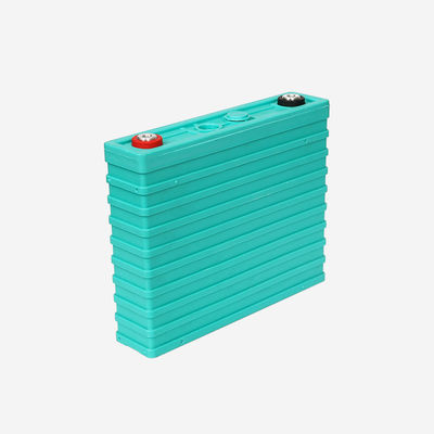 قیمت مناسب باتری 1s1p Lifepo4 3.2 V 200ah برای وسایل نقلیه تفریحی برقی برخط